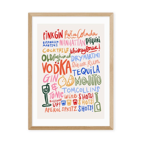 Carousel navigation image position 2 of 2