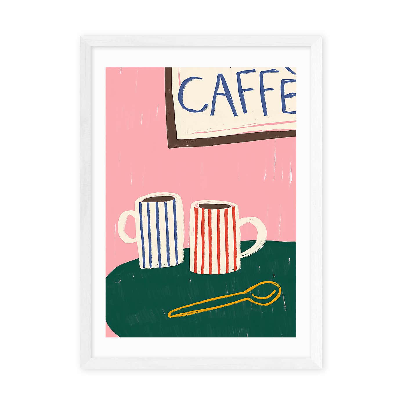 Carousel zoom image position 2 of 2