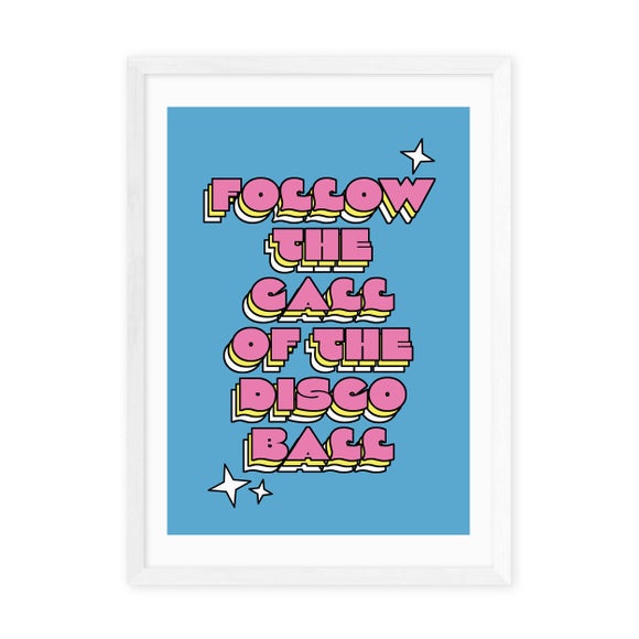 Carousel navigation image position 2 of 2