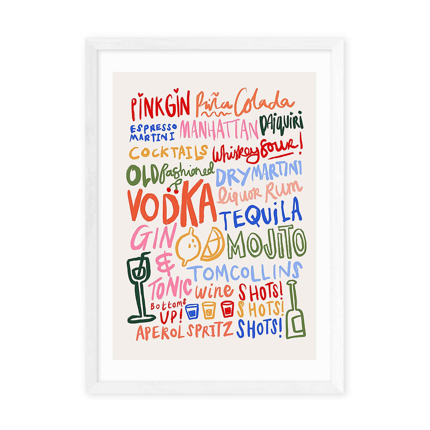 Carousel zoom image position 2 of 2