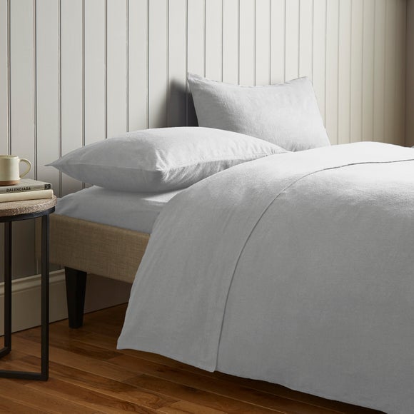 Carousel navigation image position 3 of 3