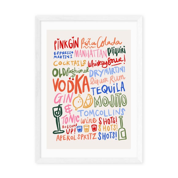 Carousel navigation image position 2 of 2