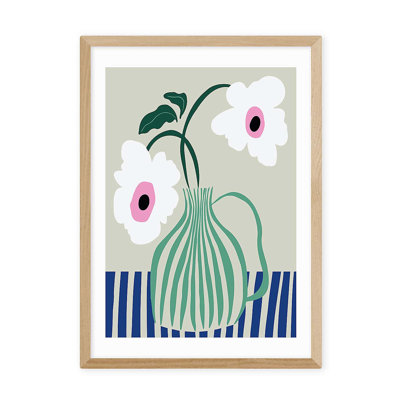 Carousel zoom image position 2 of 2