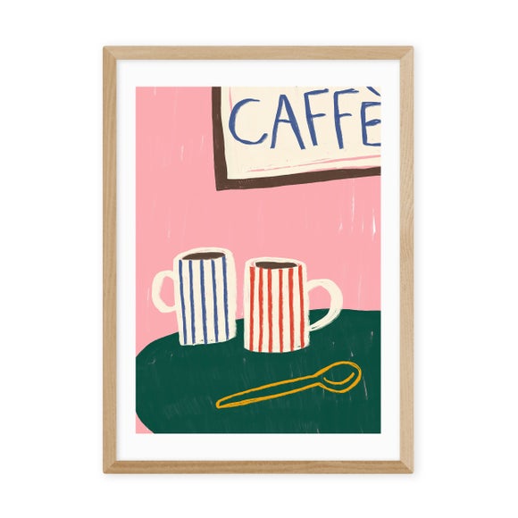 Carousel navigation image position 2 of 2