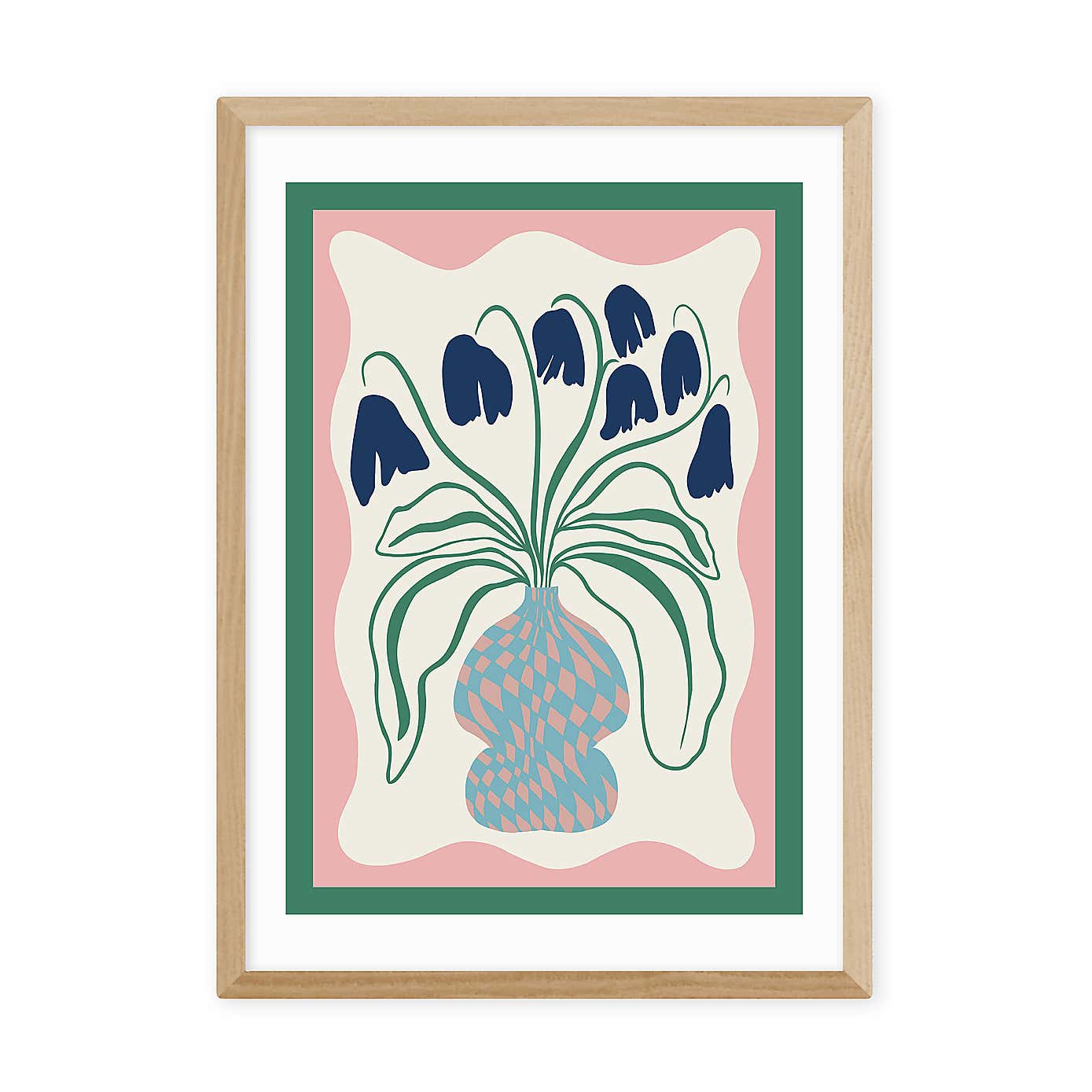 Carousel zoom image position 2 of 2