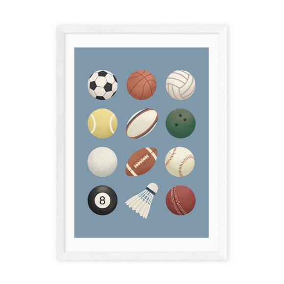 Carousel navigation image position 2 of 2