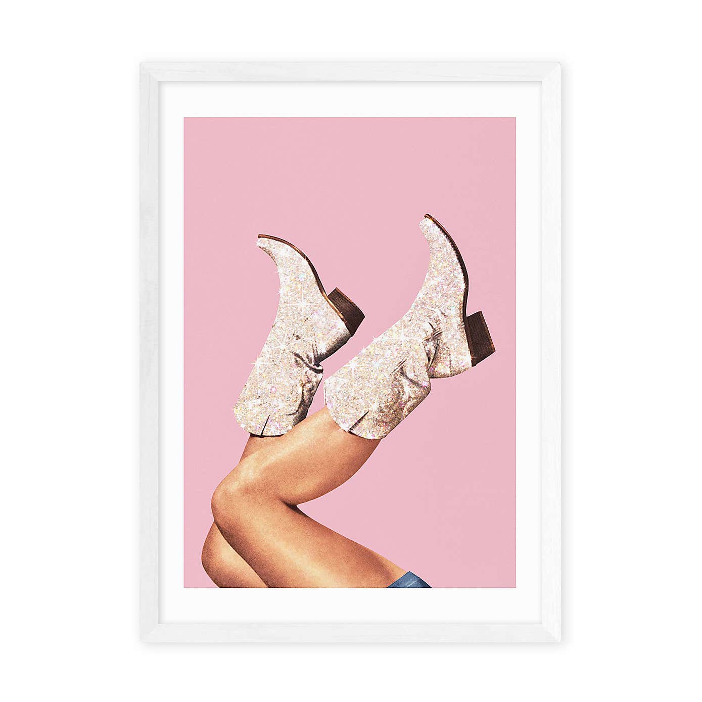 Carousel zoom image position 2 of 2