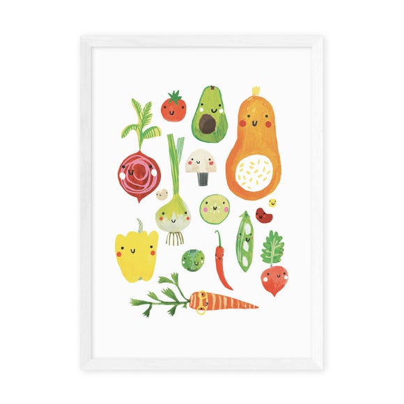 Carousel navigation image position 2 of 2