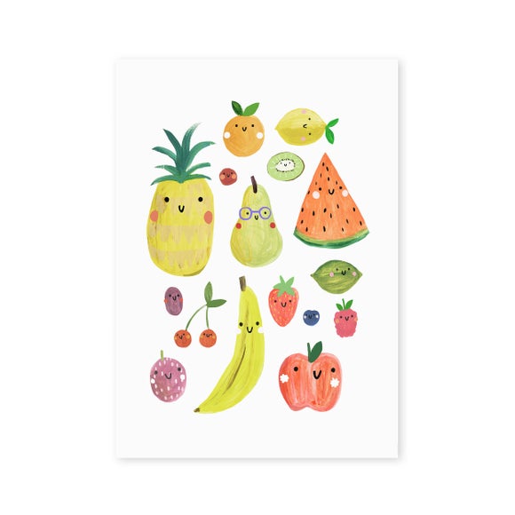 Carousel navigation image position 2 of 2