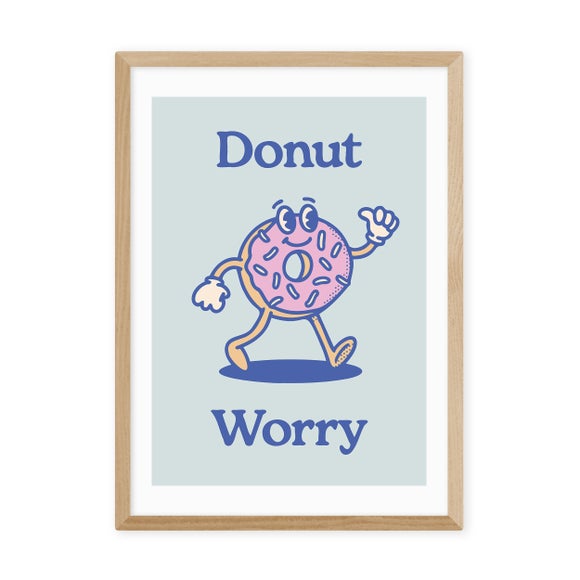 Carousel navigation image position 2 of 2