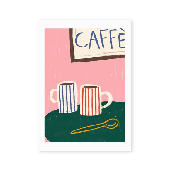 Carousel navigation image position 2 of 2