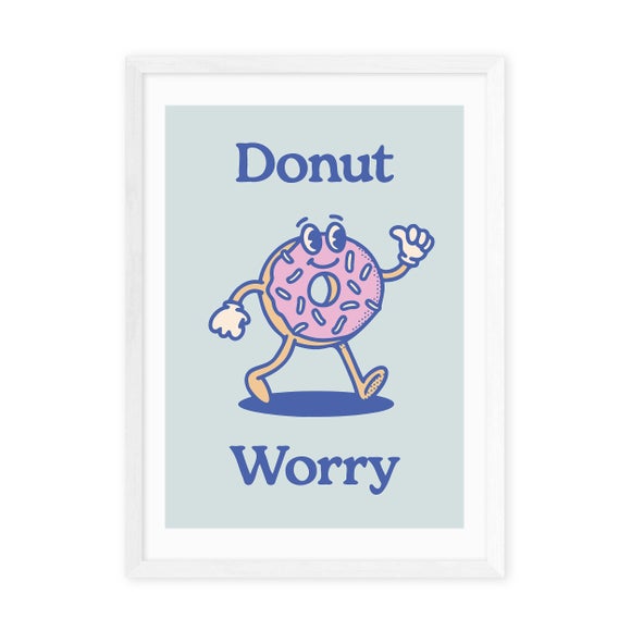 Carousel navigation image position 2 of 2