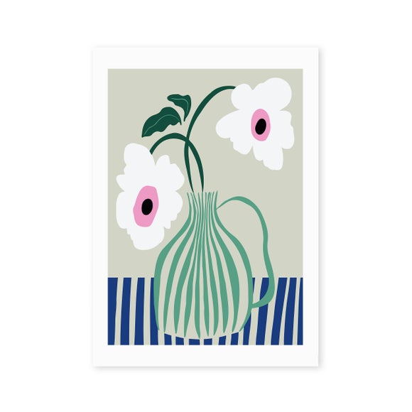 Carousel navigation image position 2 of 2