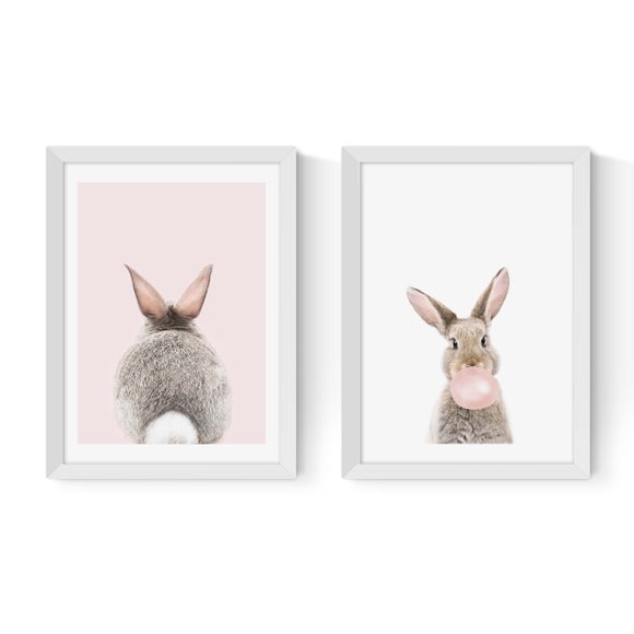 Carousel navigation image position 2 of 2