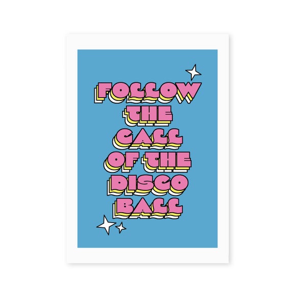 Carousel navigation image position 2 of 2