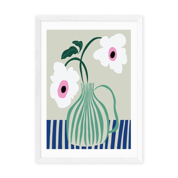 Carousel navigation image position 2 of 2