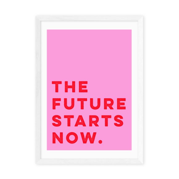 Carousel navigation image position 2 of 2