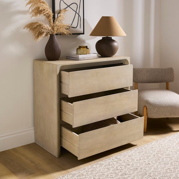 Carousel navigation image position 2 of 7