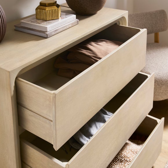 Carousel navigation image position 3 of 7