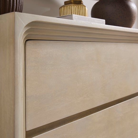 Carousel navigation image position 4 of 7