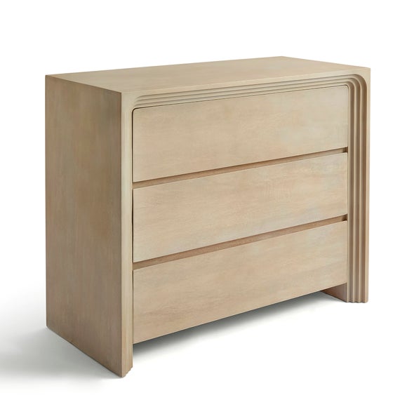 Carousel navigation image position 5 of 7