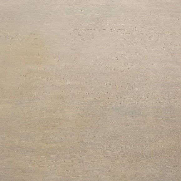 Carousel navigation image position 6 of 7