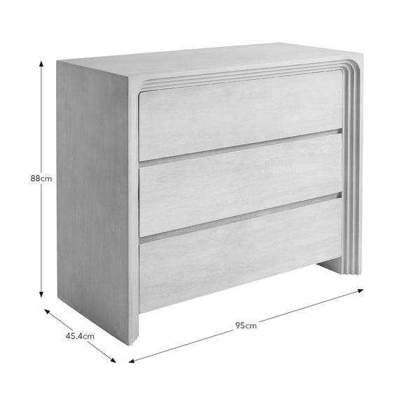 Carousel navigation image position 7 of 7