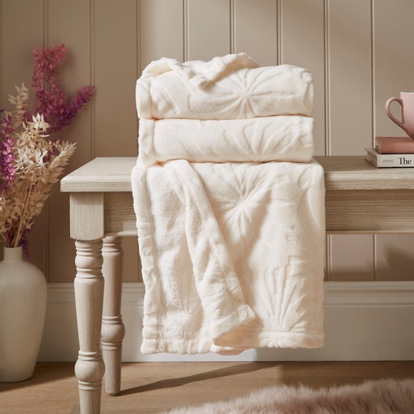 Click to view product details and reviews for Astra Fleece Throw Blanket. Click to view product details and reviews for Astra Fleece Throw Blanket.