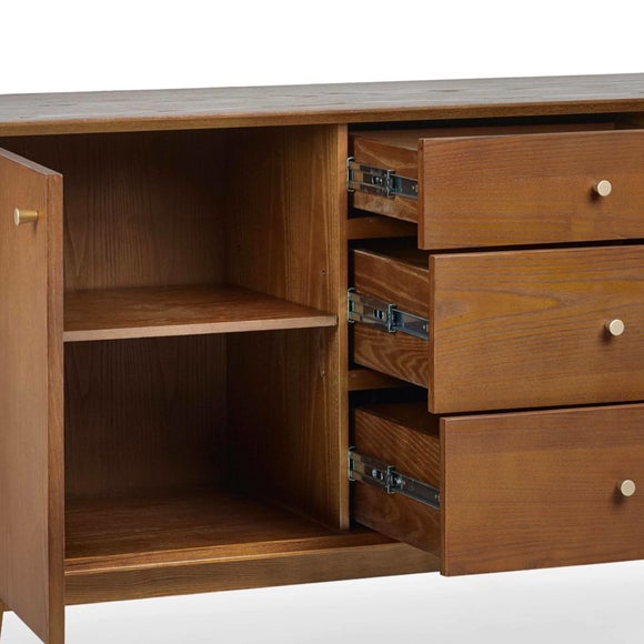 Carousel navigation image position 8 of 10