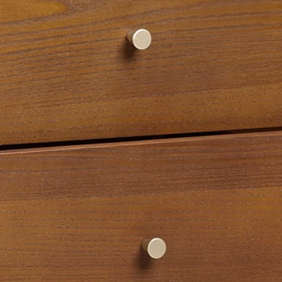 Carousel navigation image position 9 of 10