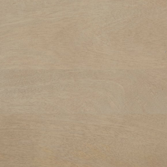 Carousel navigation image position 3 of 5