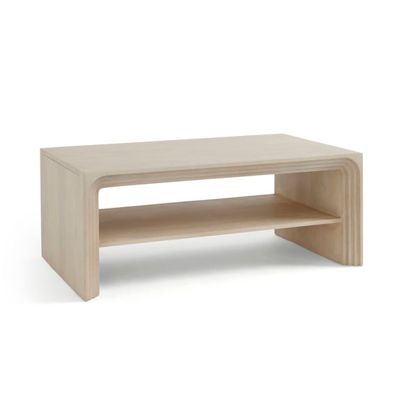 Carousel navigation image position 4 of 5