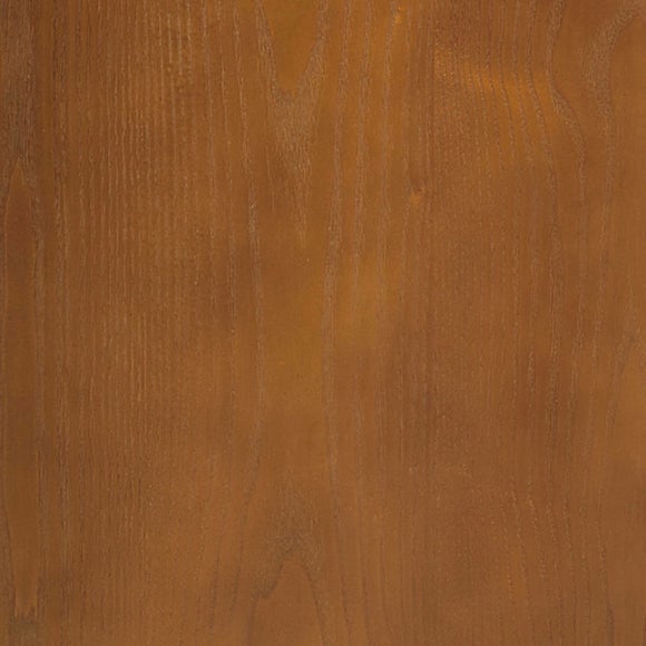 Carousel navigation image position 8 of 10