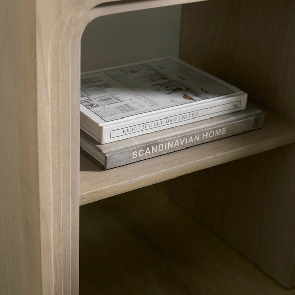 Carousel navigation image position 2 of 5