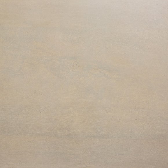 Carousel navigation image position 3 of 5