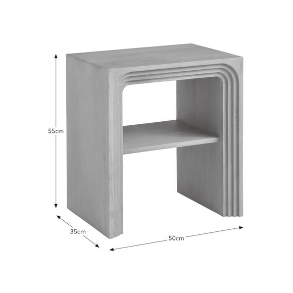 Carousel navigation image position 5 of 5