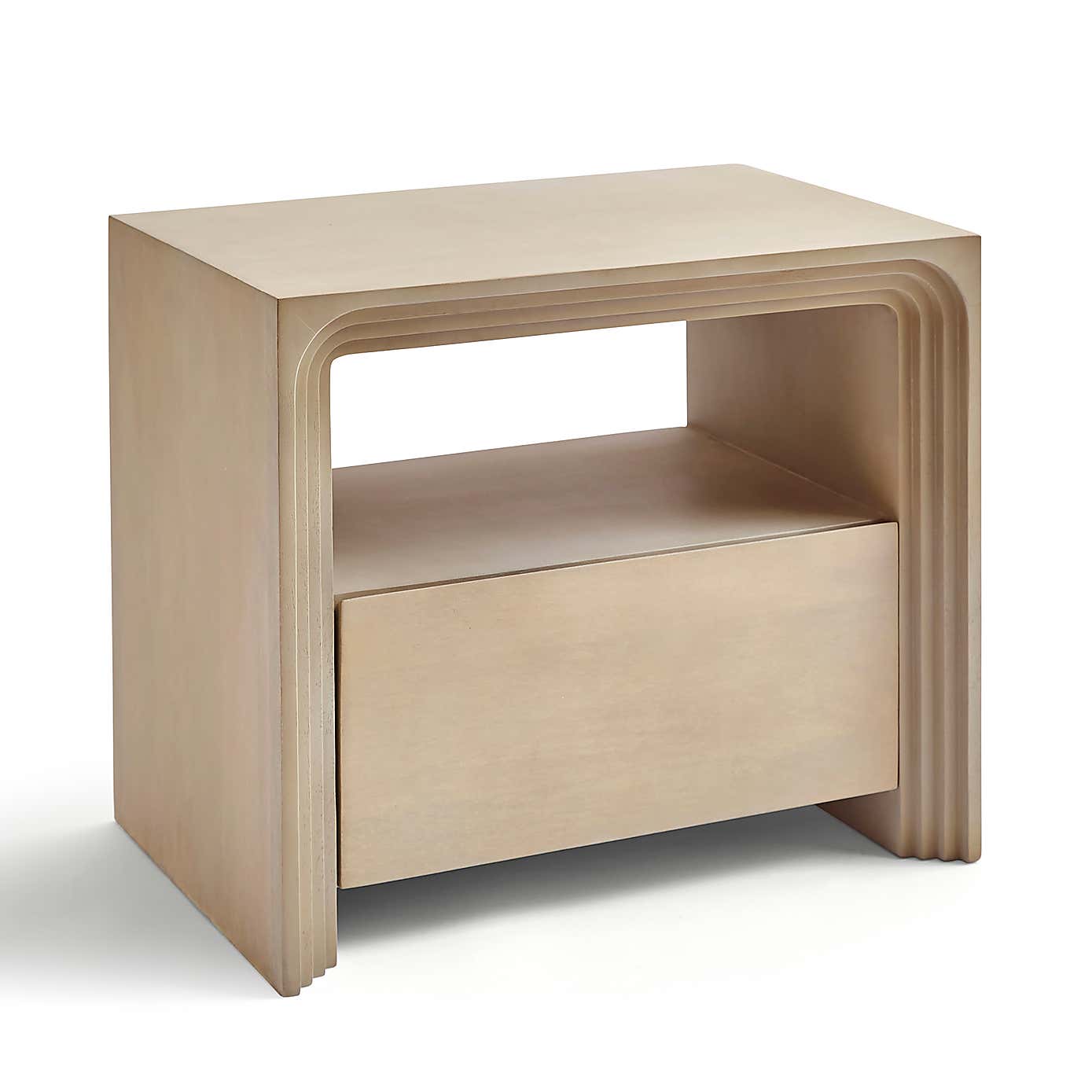 Carousel zoom image position 5 of 7