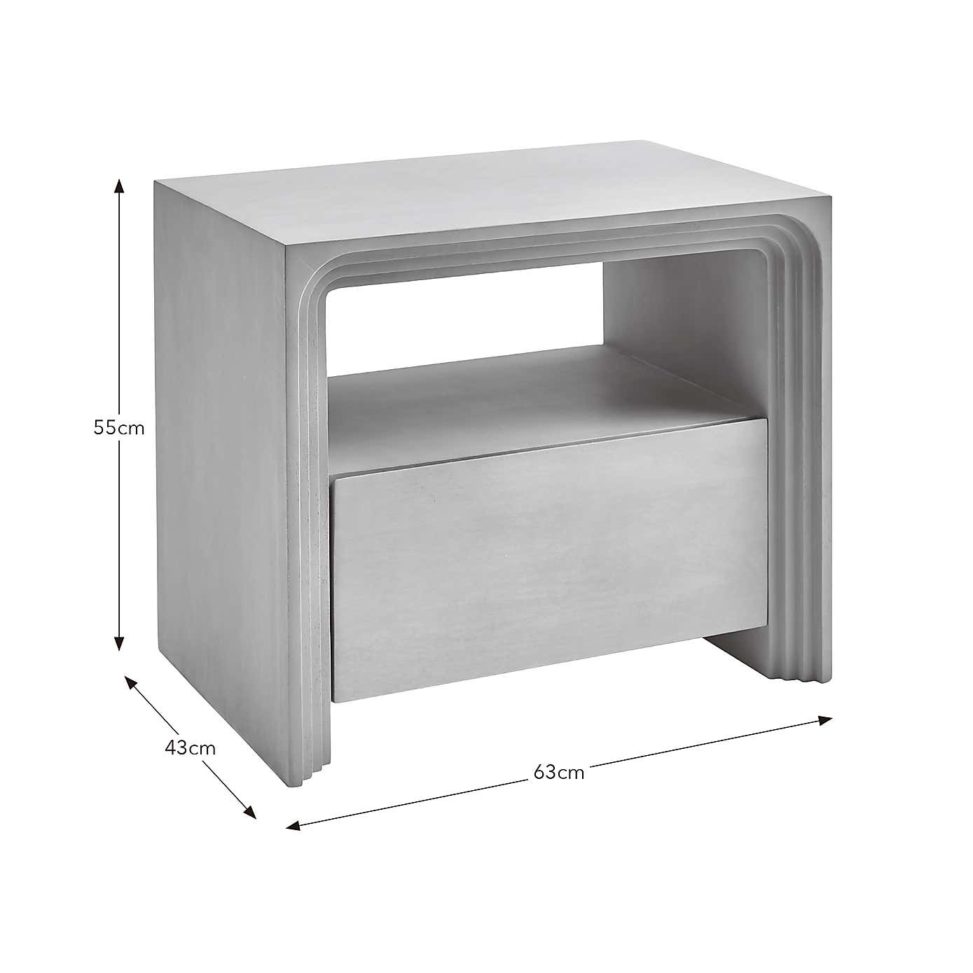 Carousel zoom image position 7 of 7