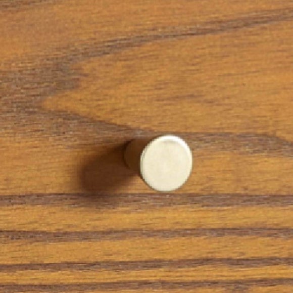 Carousel navigation image position 6 of 8