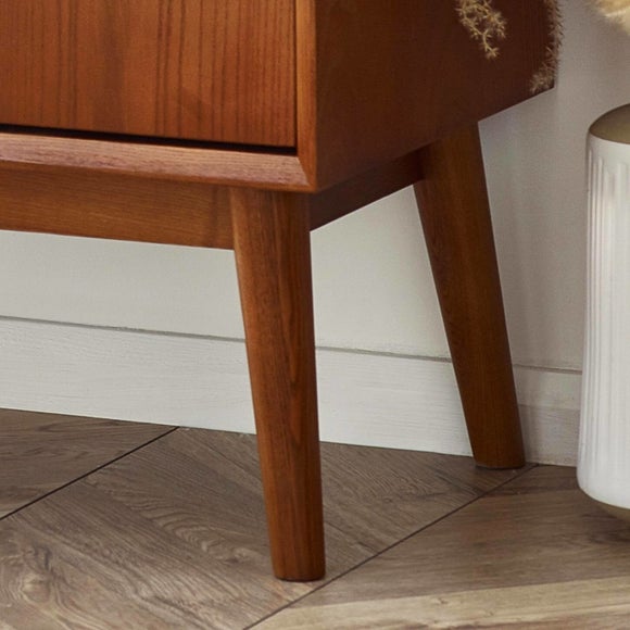 Carousel navigation image position 7 of 8