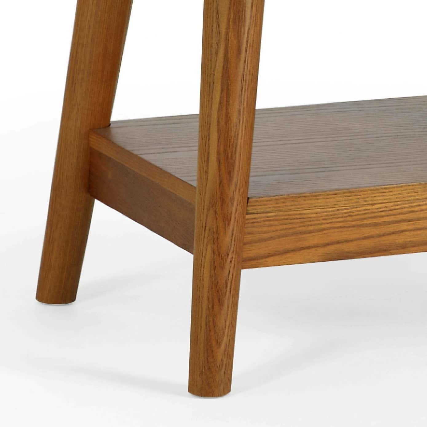 Carousel zoom image position 9 of 10