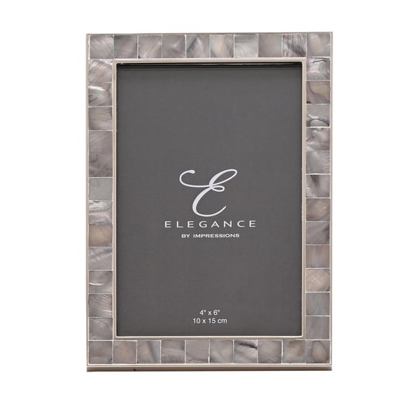 Carousel navigation image position 4 of 6