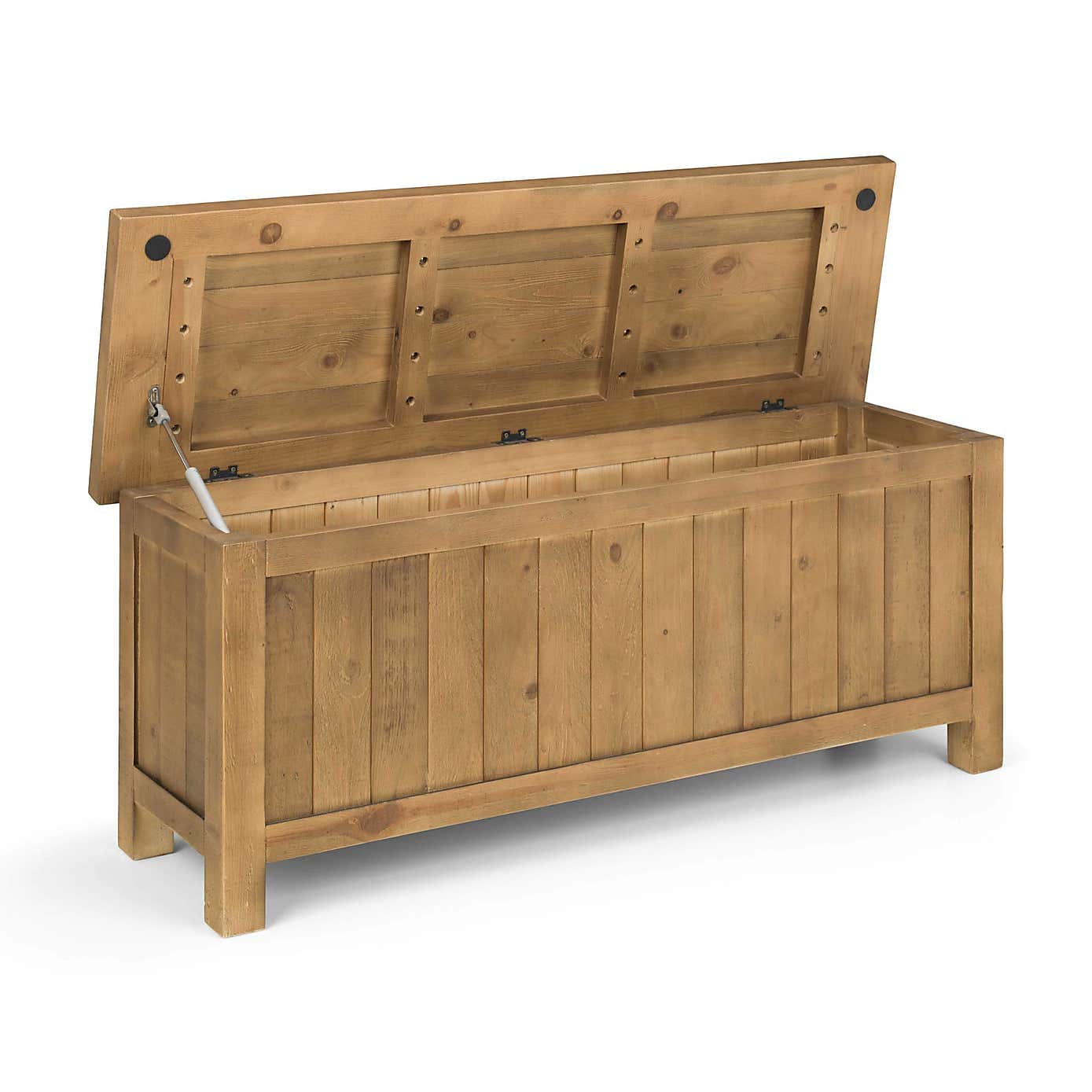 Carousel zoom image position 5 of 10