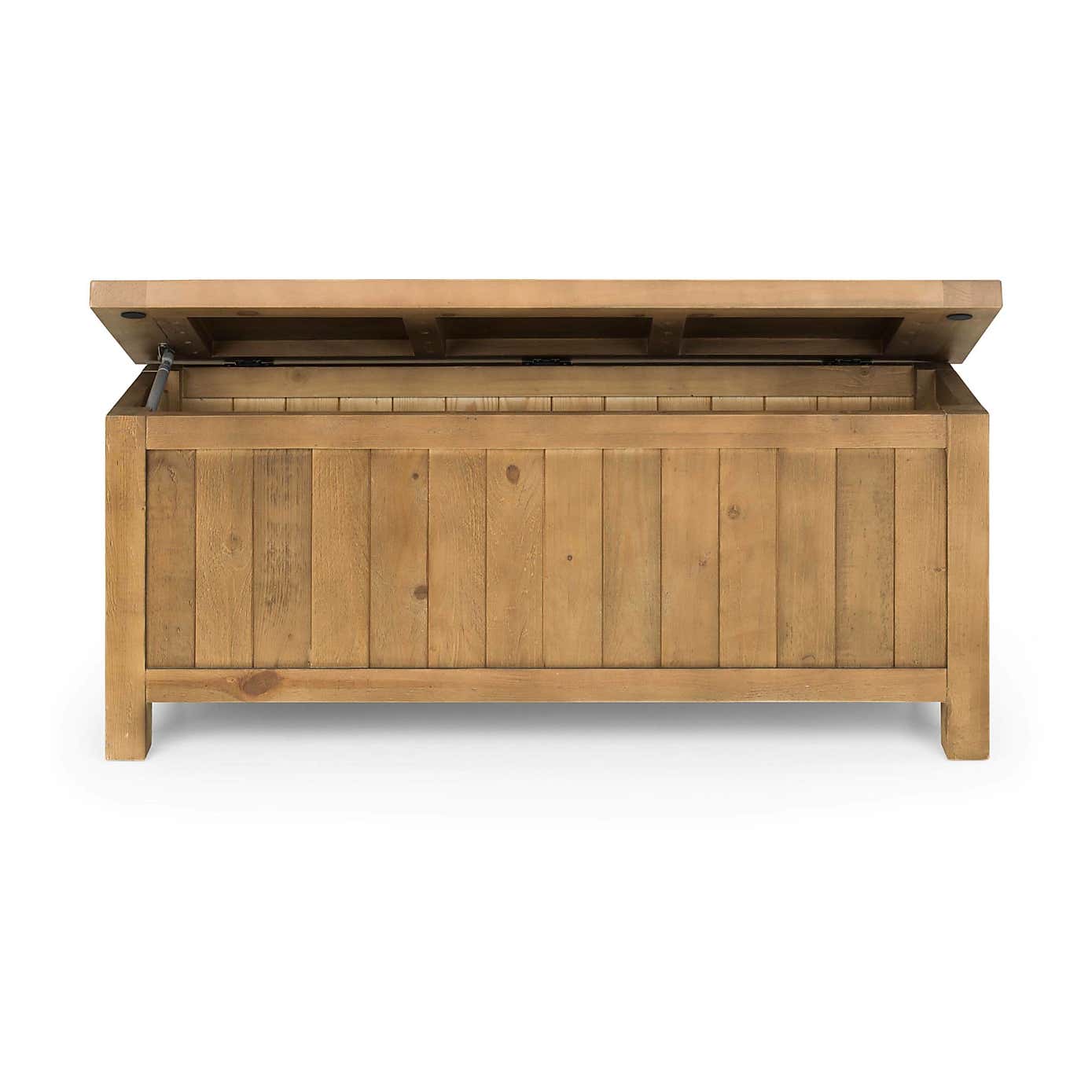 Carousel zoom image position 8 of 10