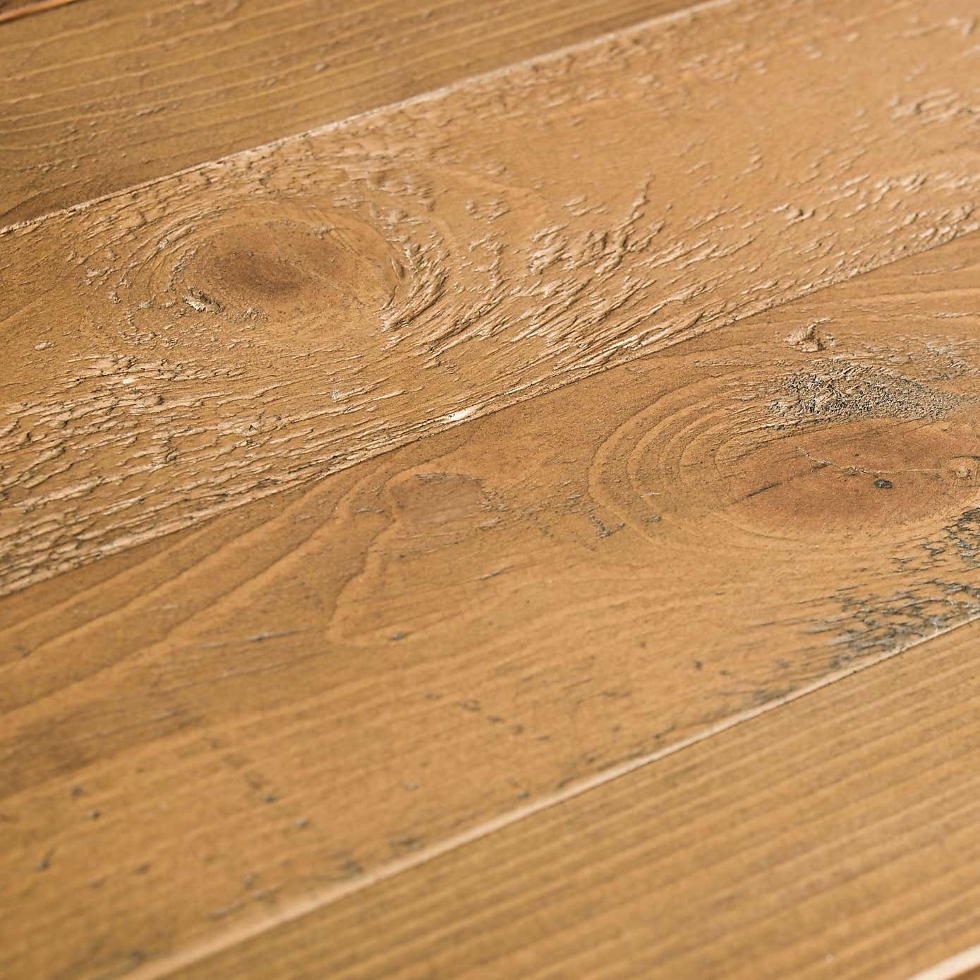 Carousel zoom image position 9 of 10