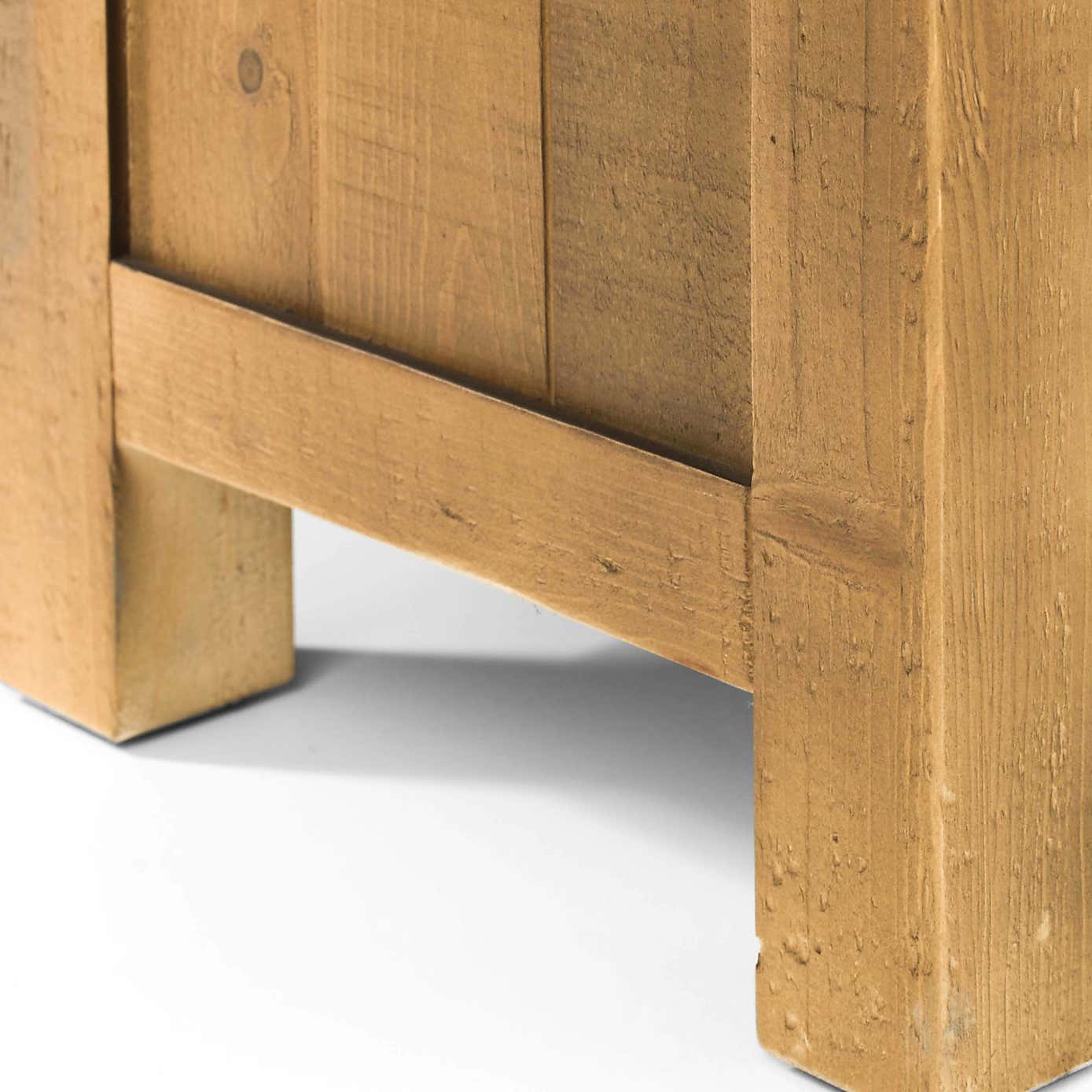 Carousel zoom image position 10 of 10