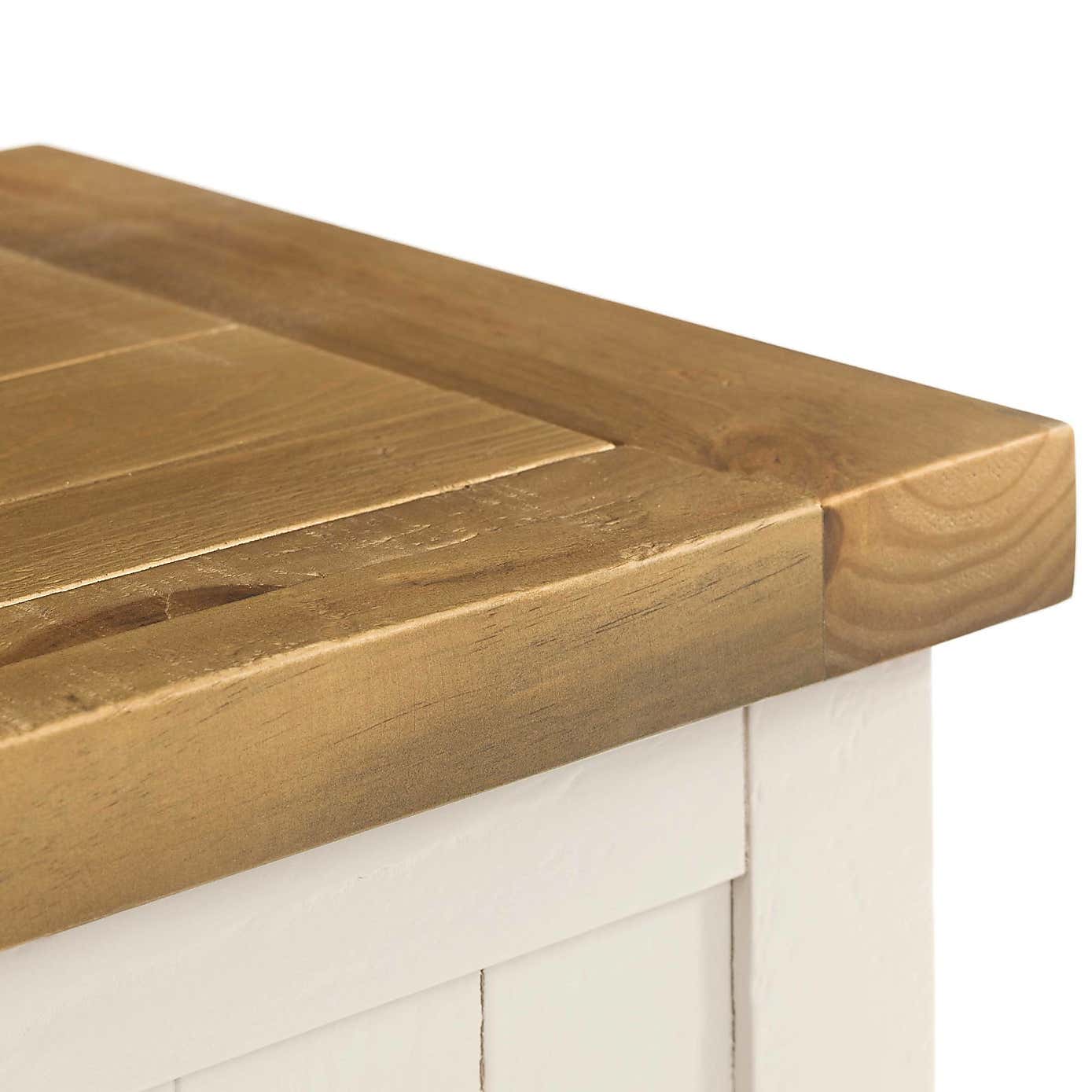 Carousel zoom image position 10 of 10