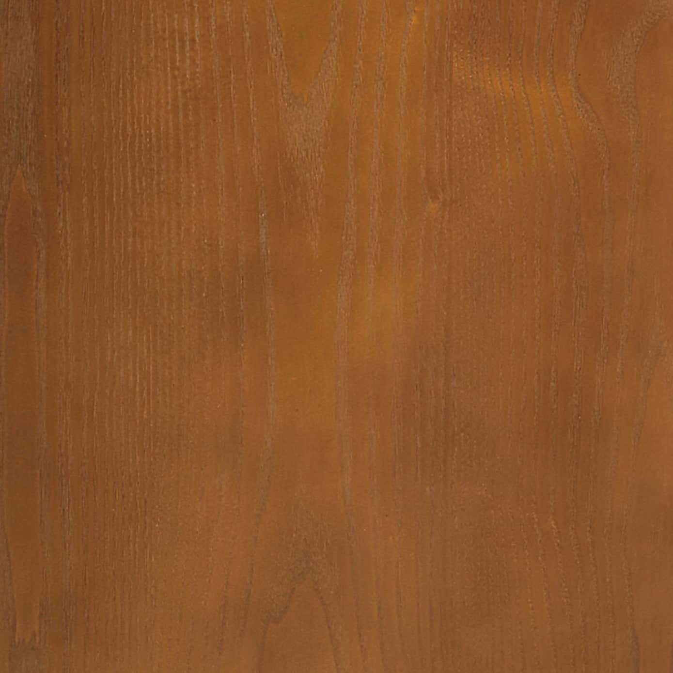 Carousel zoom image position 6 of 10