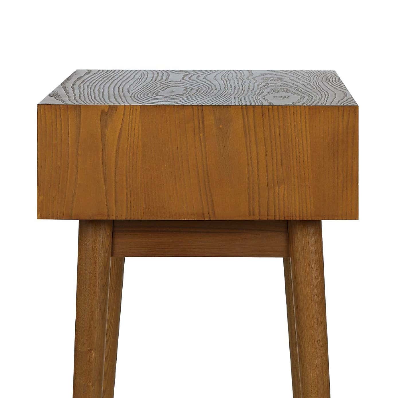 Carousel zoom image position 8 of 10