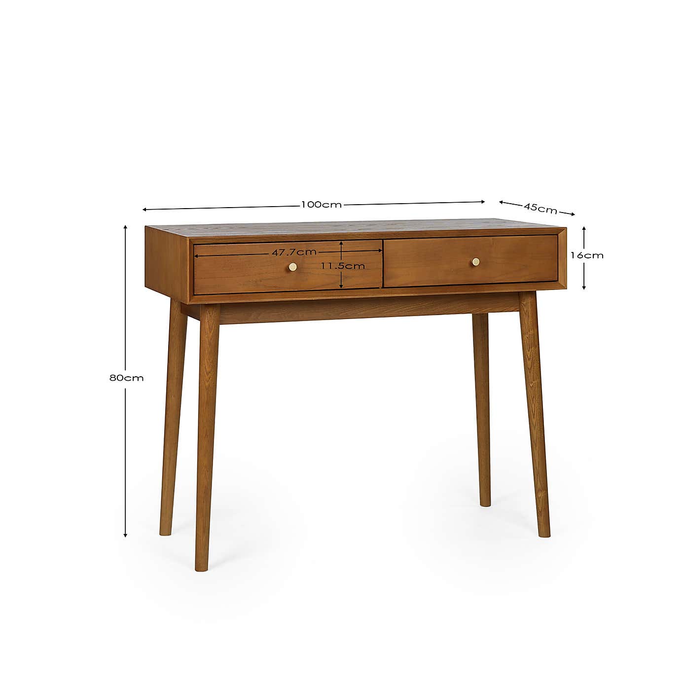 Carousel zoom image position 9 of 10